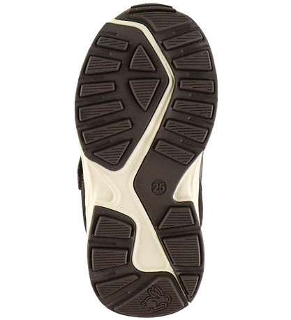 Bundgaard Vinterstøvler - Lumi - Dark Brown