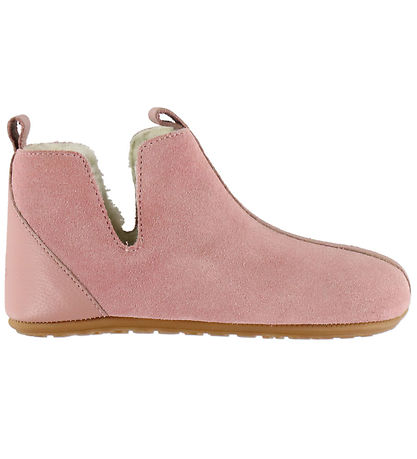 Bundgaard Hjemmesko - Toto - Vintage Rose