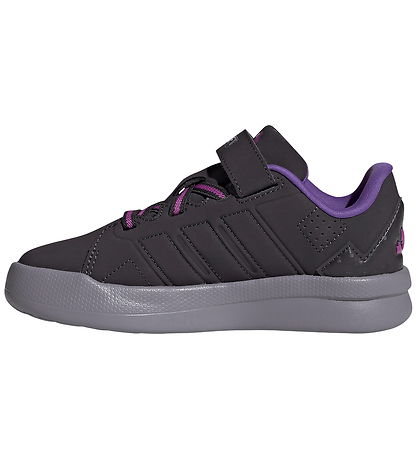 adidas Performance Sko - Minecraft Lightorama - Aurbla/Purrus/Pu