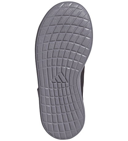 adidas Performance Sko - Minecraft Lightorama - Aurbla/Purrus/Pu