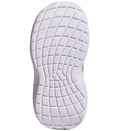 adidas Performance Sko - Lightorama RNR EL I - Auon/Ftwwht/Minto