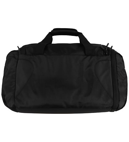 Jordan Taske - Duffle  L - Black
