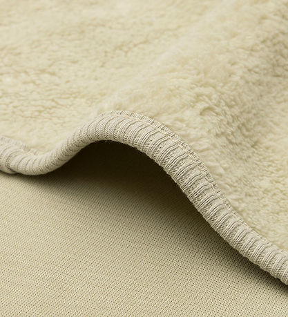 Jollein Babytæppe - 75x100 cm - Soft Matcha