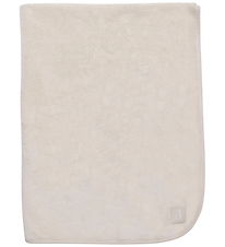 Jollein Babytæppe - 75x100 cm - Oatmeal