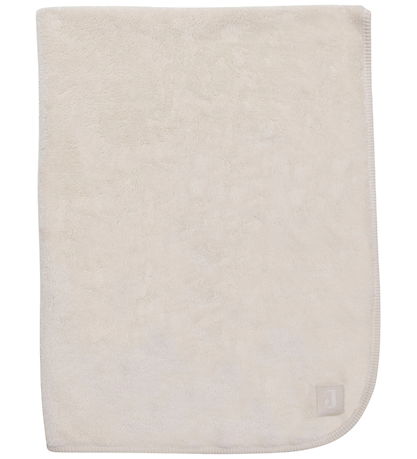 Jollein Babytæppe - 75x100 cm - Oatmeal
