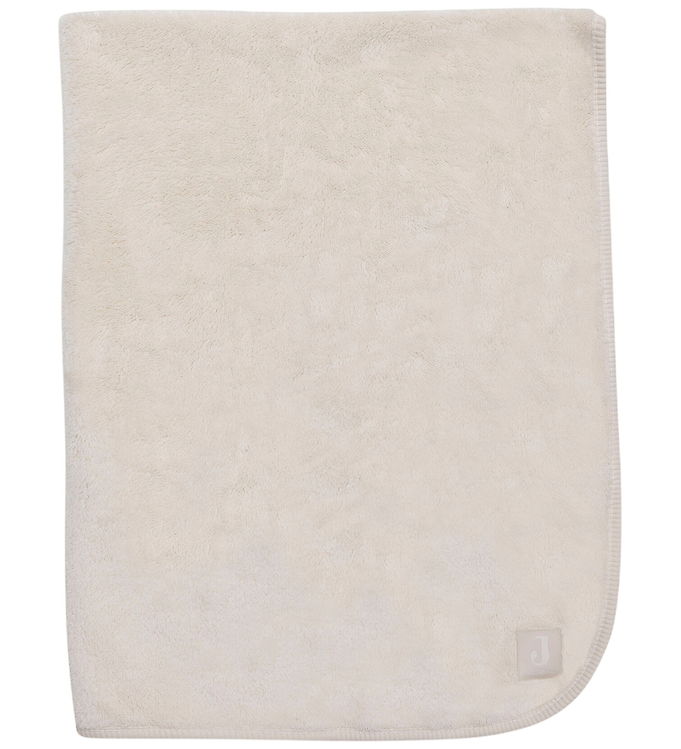 Jollein Babytæppe - 75x100 cm - Oatmeal