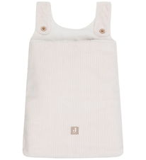 Jollein Storage bag - Cloudy Rib - Oatmeal