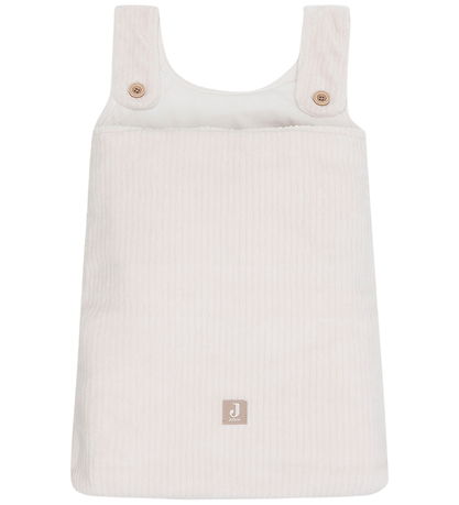 Jollein Opbevaringstaske - Cloudy Rib - Oatmeal