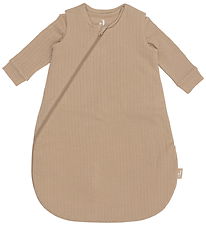 Jollein Sleeping Bag - 60 cm - Biscuit