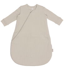 Jollein Sleeping Bag - 60 cm - Nougat