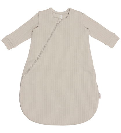 Jollein Sovepose - 60 cm - Nougat
