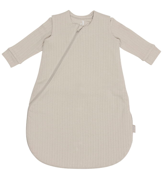 Jollein Sovepose - 60 cm - Nougat