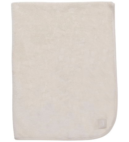 Jollein Babytæppe - 100x150 cm - Oatmeal