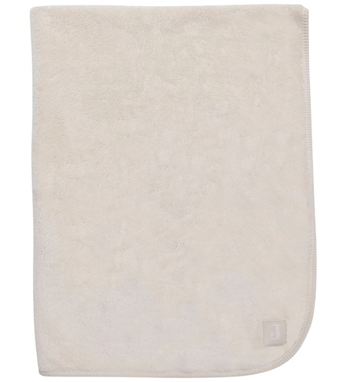 Jollein Babytæppe - 100x150 cm - Oatmeal