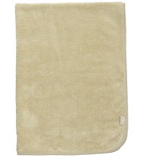 Jollein Baby Blanket - 100x150 cm - Soft Matcha