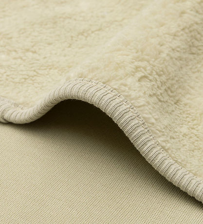 Jollein Babytæppe - 100x150 cm - Soft Matcha