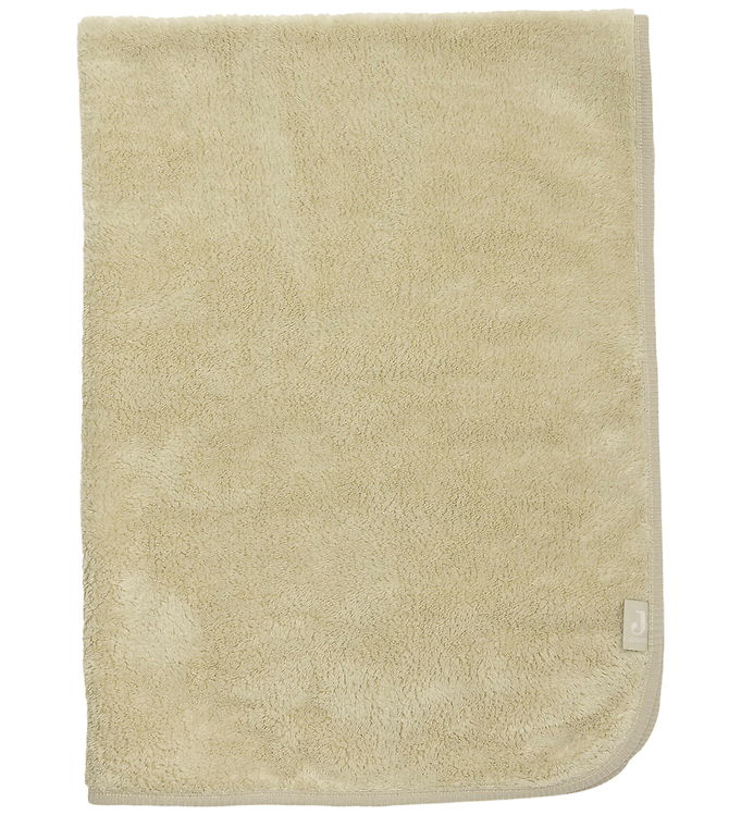 Jollein Babytæppe - 100x150 cm - Soft Matcha