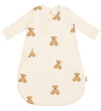 Jollein Sleeping Bag - 60 cm - Teddy Bear