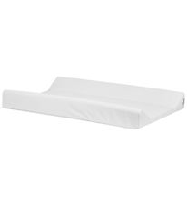 Jollein Changing Pad - 50x70 cm - White