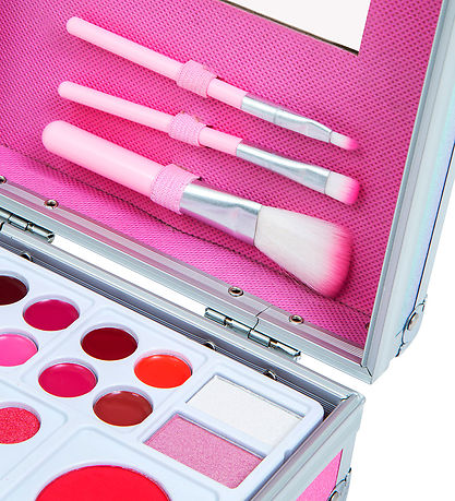 MYA Cosmetics Make-Up - Mini Unicorn Finish
