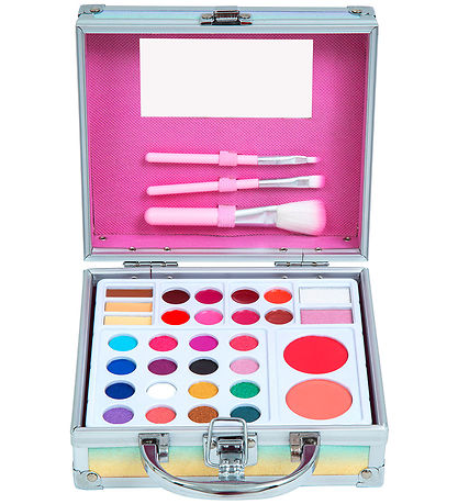 MYA Cosmetics Make-Up - Mini Unicorn Finish