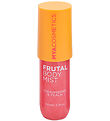 MYA Cosmetics Body Mist - Strawberry & Peach