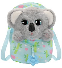 Baby Paws Bamse - 24 cm - Koala