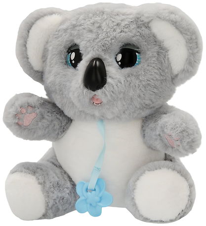 Baby Paws Bamse - 24 cm - Koala