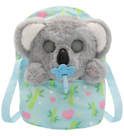 Baby Paws Bamse - 24 cm - Koala