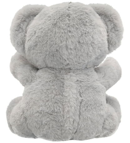 Baby Paws Bamse - 24 cm - Koala