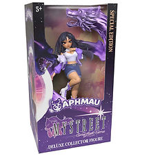 Aphmau Figurer - Mystreet Collector Figure - 25 cm