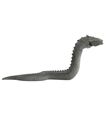 Schleich Harry Potter - Basilisk - 14995