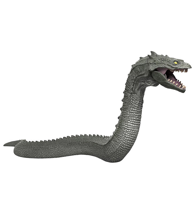 Schleich Harry Potter - Basilisk - 14995
