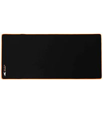 Baracuda Mousepad - Walrus XL