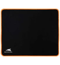 Baracuda Mousepad - Walrus M
