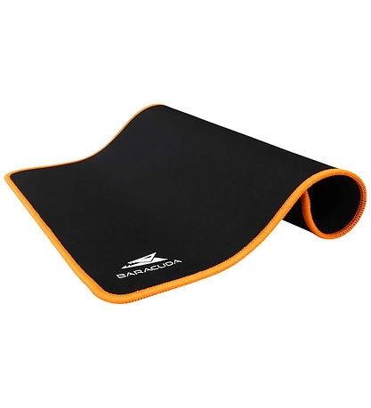 Baracuda Mousepad - Walrus M