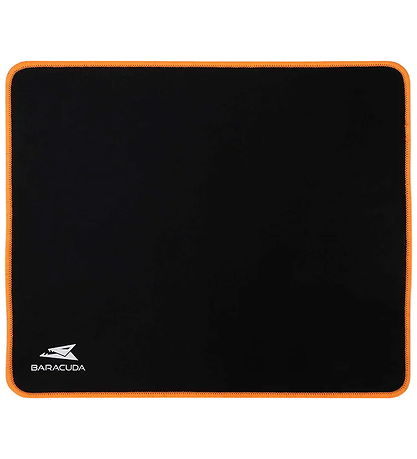 Baracuda Mousepad - Walrus M