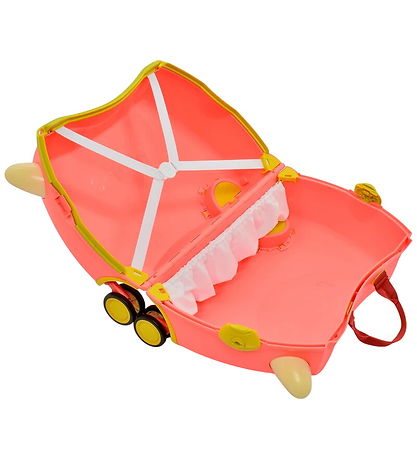 Trunki Kuffert Dylan The Dragon