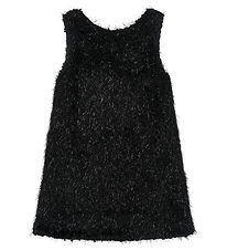 The New Kjole - TnYori - Black Beauty