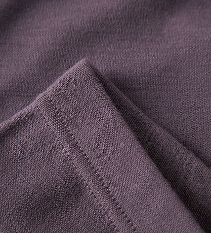 Name It Leggings - Uld - NmfWillow - Moonscape