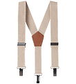 Lil Atelier Seler - NmmHarbour - White Pepper