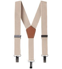 Lil Atelier Seler - NmmHarbour - White Pepper
