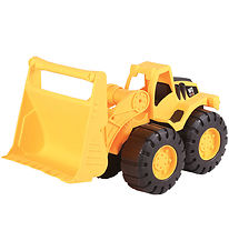 Power X Sand Truck - 25 cm - Bulldozer