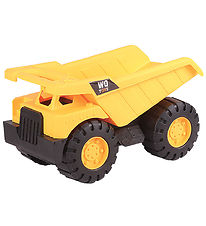Power X Sand Truck - 25 cm - Dumper
