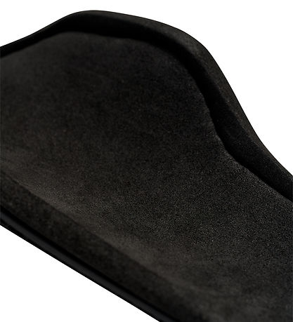 Hummel Benskinner - HmlShin Guards Super Light - Black/White