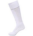 Hummel Fodboldstrømper - HmlEssential - White