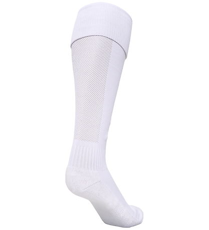 Hummel Fodboldstrømper - HmlEssential - White
