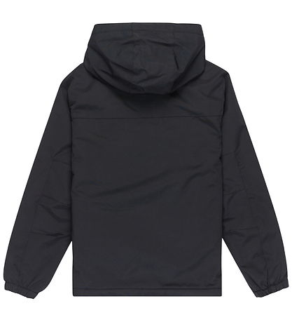 Quiksilver Jakke - Sort