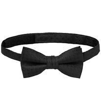 Name It Butterfly - NkmRael - Black