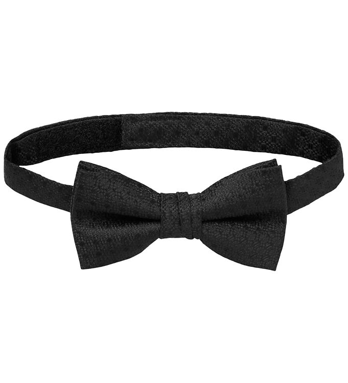 Name It Butterfly - NkmRael - Black